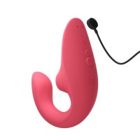 WOMANIZER BLEND VIBRANT