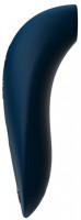WE-VIBE MELT