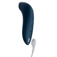 WE-VIBE MELT