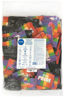 EXS Pride 144 pcs