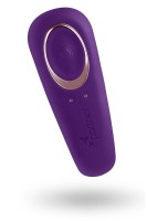 Satisfyer Double Classic