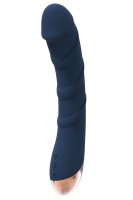 Goddess Collection Atlas