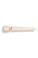 Le Wand Plug-In Cream