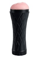 Dívka od vedle Tori