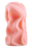 SCARLETT od The girl next door