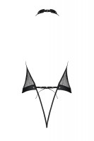Passion Moonlight body