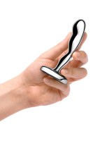 B-VIBE NEREZOVÝ PROSTATICKÝ KOLÍK