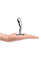 B-VIBE NEREZOVÝ PROSTATICKÝ KOLÍK