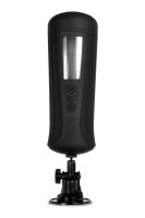 Zero Tolerance Sasha Greys Stroker