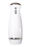 ZERO TOLERANCE PŘIRÁŽECÍ POMŮCKA