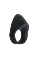 ZERO TOLERANCE NOČNÍ JEZDEC ČERNÝ