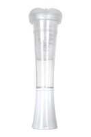 ZERO TOLERANCE SACÍ POMŮCKA