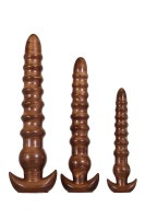 EVOLVED ZKROUCENÁ LÁSKA