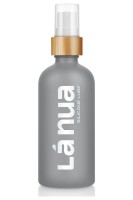 LA NUA UNSCENTED SILIKONOVÝ LUBRIKANT 100 ML