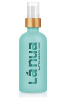 LA NUA neochucený lubrikační gel na vodní bázi 100ml