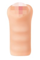 ZERO TOLERANCE RILEY REID REALISTICKÁ VAGÍNA POMŮCKA