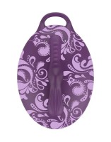 Vibrátor Bouncy Bliss