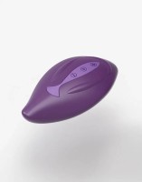 Vibrátor Bouncy Bliss