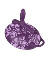 Vibrátor Bouncy Bliss Classic