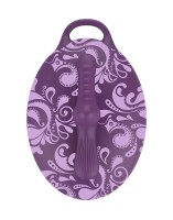 Vibrátor Bouncy Bliss Classic