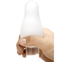 Tenga Egg Wavy
