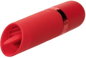 CalExotics Kyst Flicker