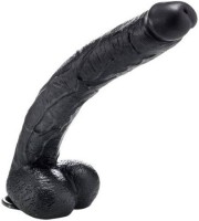 ZENN Dildo - Tom's Dick