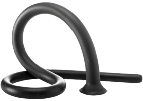 ZENN Silicone Snake 87 cm