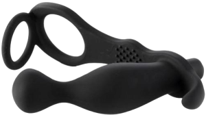 ZENN Vibrating Intimate Massager