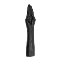 Dildo - 39 cm