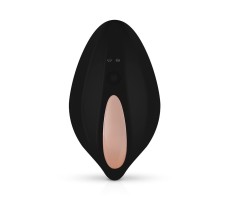 PANTYREBEL Vibrační BoyShort