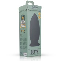 BUTTR - Žlutý anální kolík