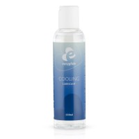 EASYGLIDE Chladivý Lubrikant - 150 ml