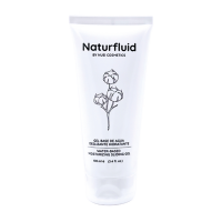 Naturfluid - Lubrikační gel na vodní bázi - Extra hustý - 100 ml