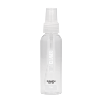 Čistič hraček - 100 ml