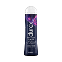 Perfect Gliss - Lubrikant 100 ml