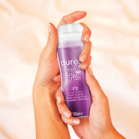 Durex Masážní gel - 200 ml
