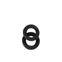 No.24 - Sada erekčních kroužků