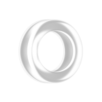 No. 39 - Kroužek na penis