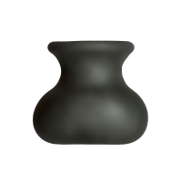 Bull Bag XL - Strečinkový závaží na šourek