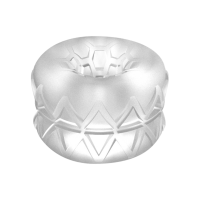 Cockring a masturbátor v jednom - No.92