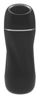 Automatický masturbátor Vortex Pulse (23,6 cm)