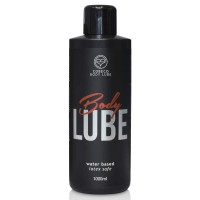 CBL lubrikant na vodní bázi - 1000 ml