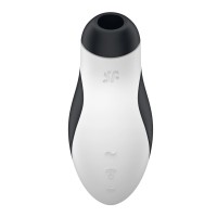 Satisfyer Orca stimulátor klitorisu