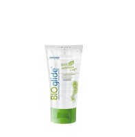 BIOglide neutrální, 40 ml