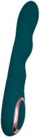 Rotační vibrátor Roxy (23 cm)