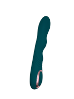 Rotační vibrátor Roxy (23 cm)