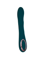Rotační vibrátor Roxy (23 cm)