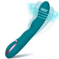 Rotační vibrátor Roxy (23 cm)