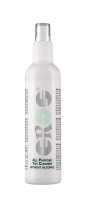 Čisticí sprej pro erotické pomůcky bez alkoholu 200 ml